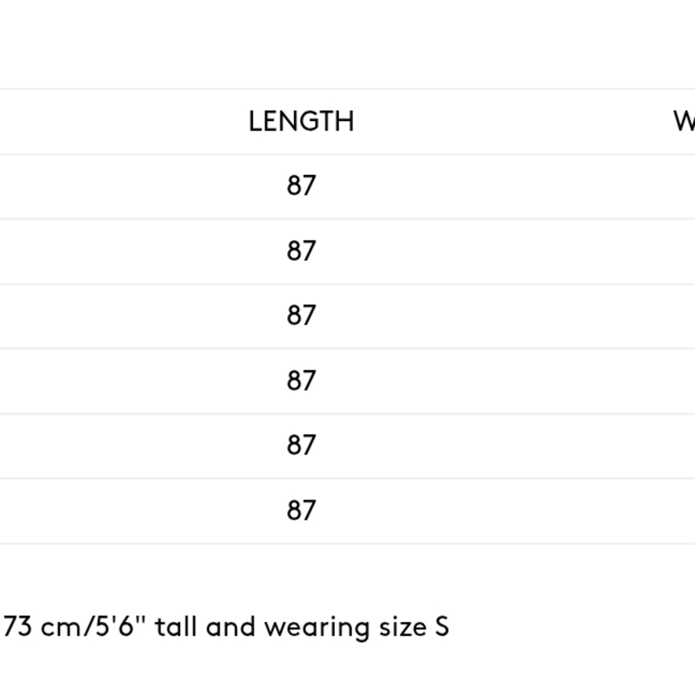 Floral Black and Pink Skirt - Picture 6 of 8